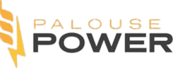 Palouse Power