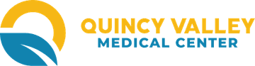 Quincy Valley Medical Center