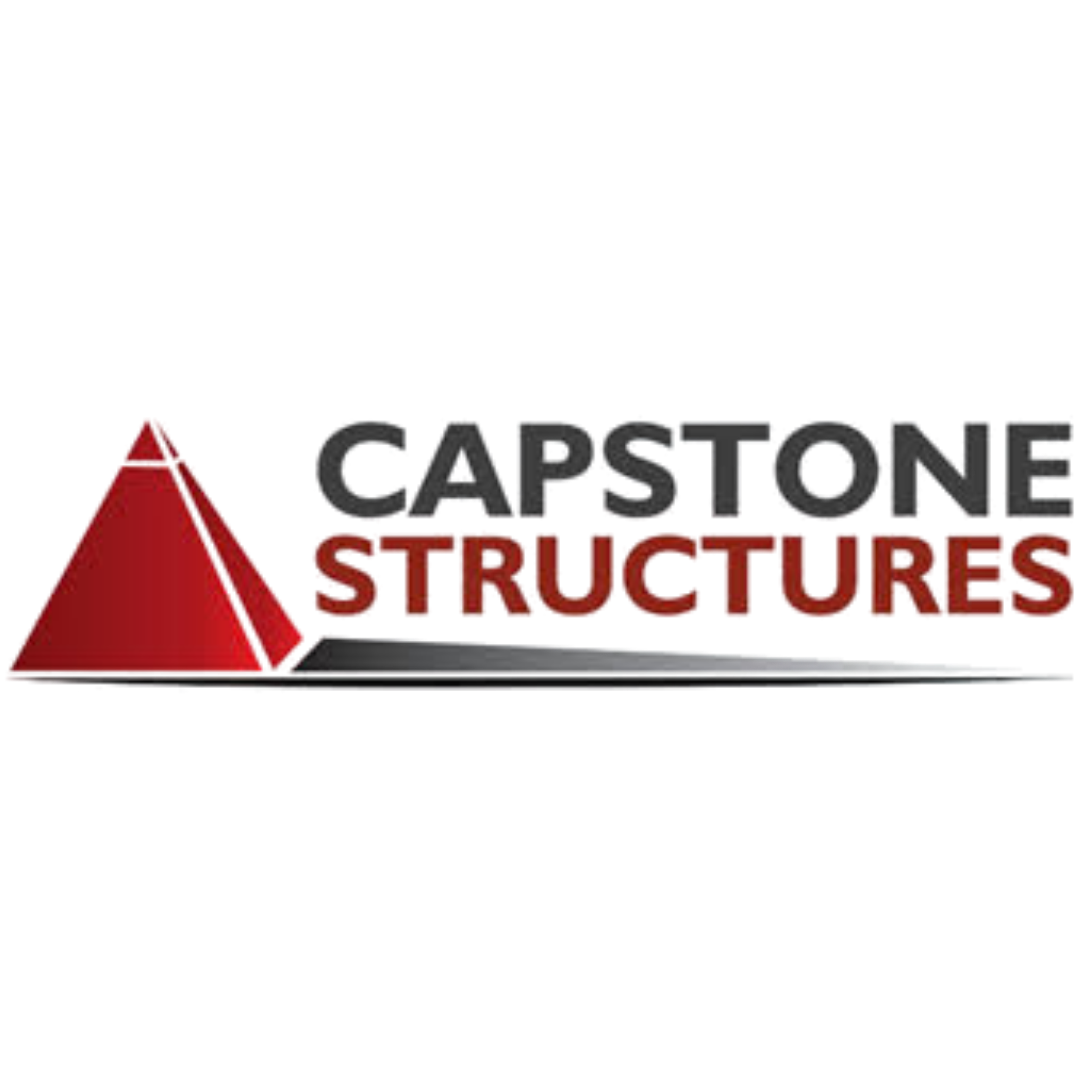 Capstone Structures