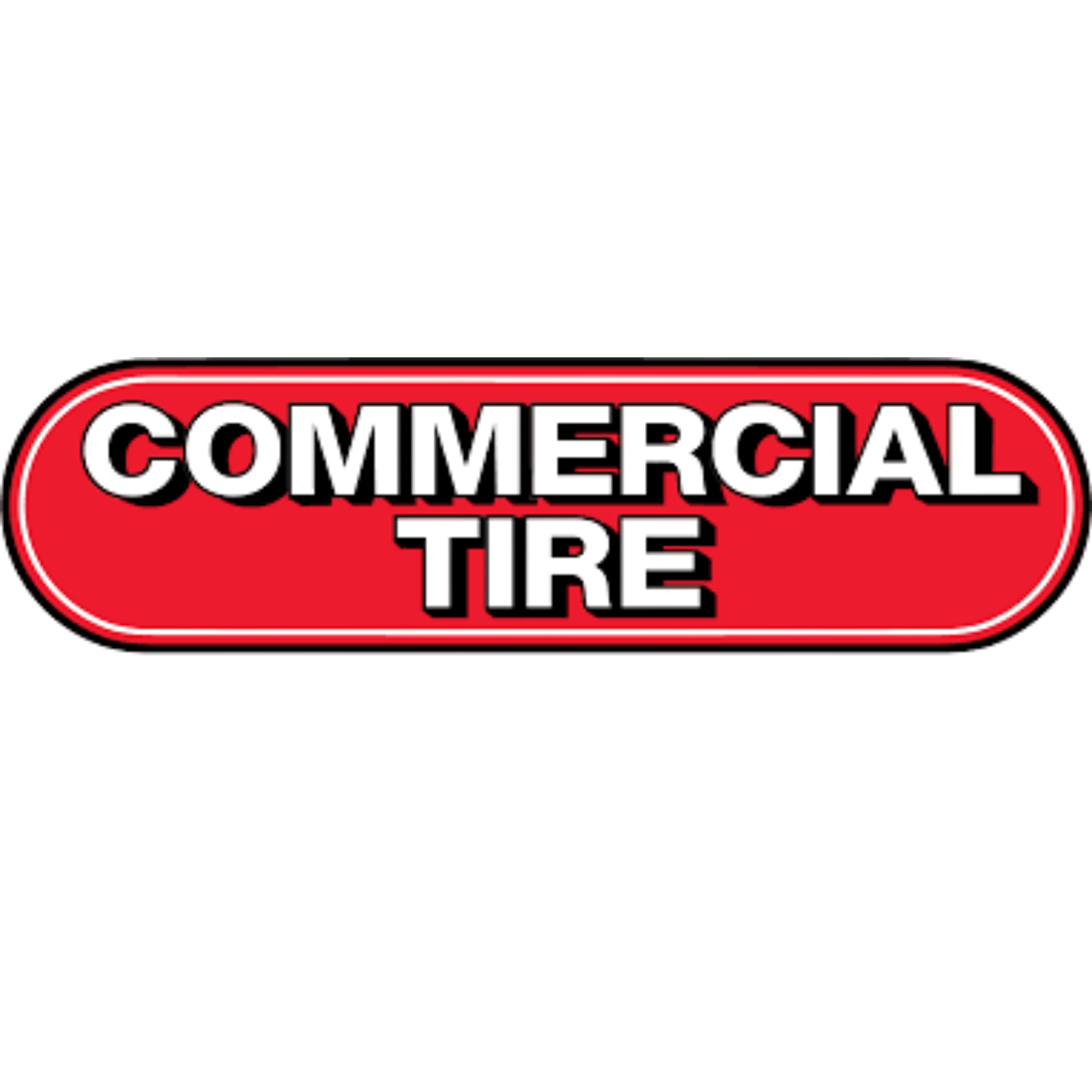 Commercial Tire