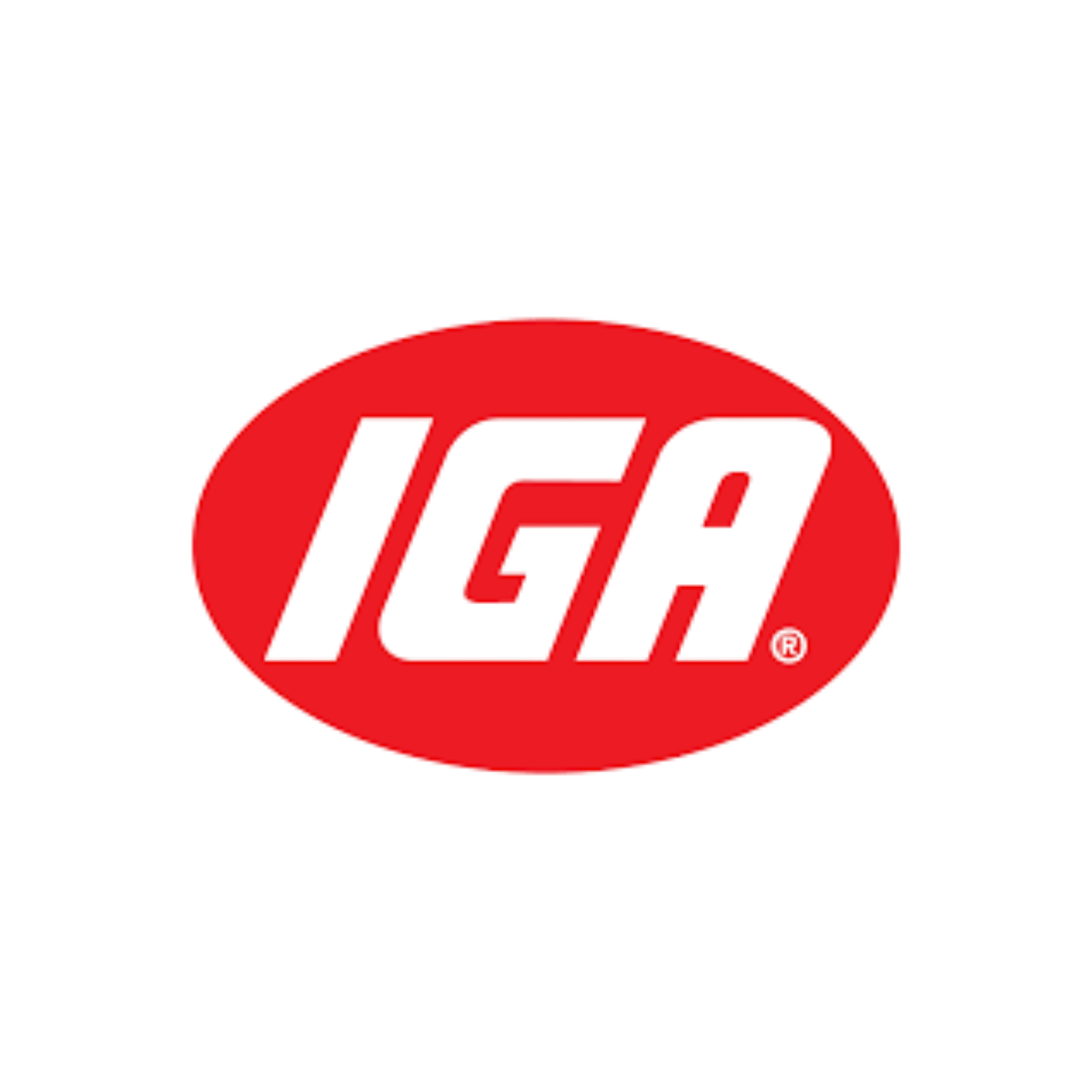 IGA