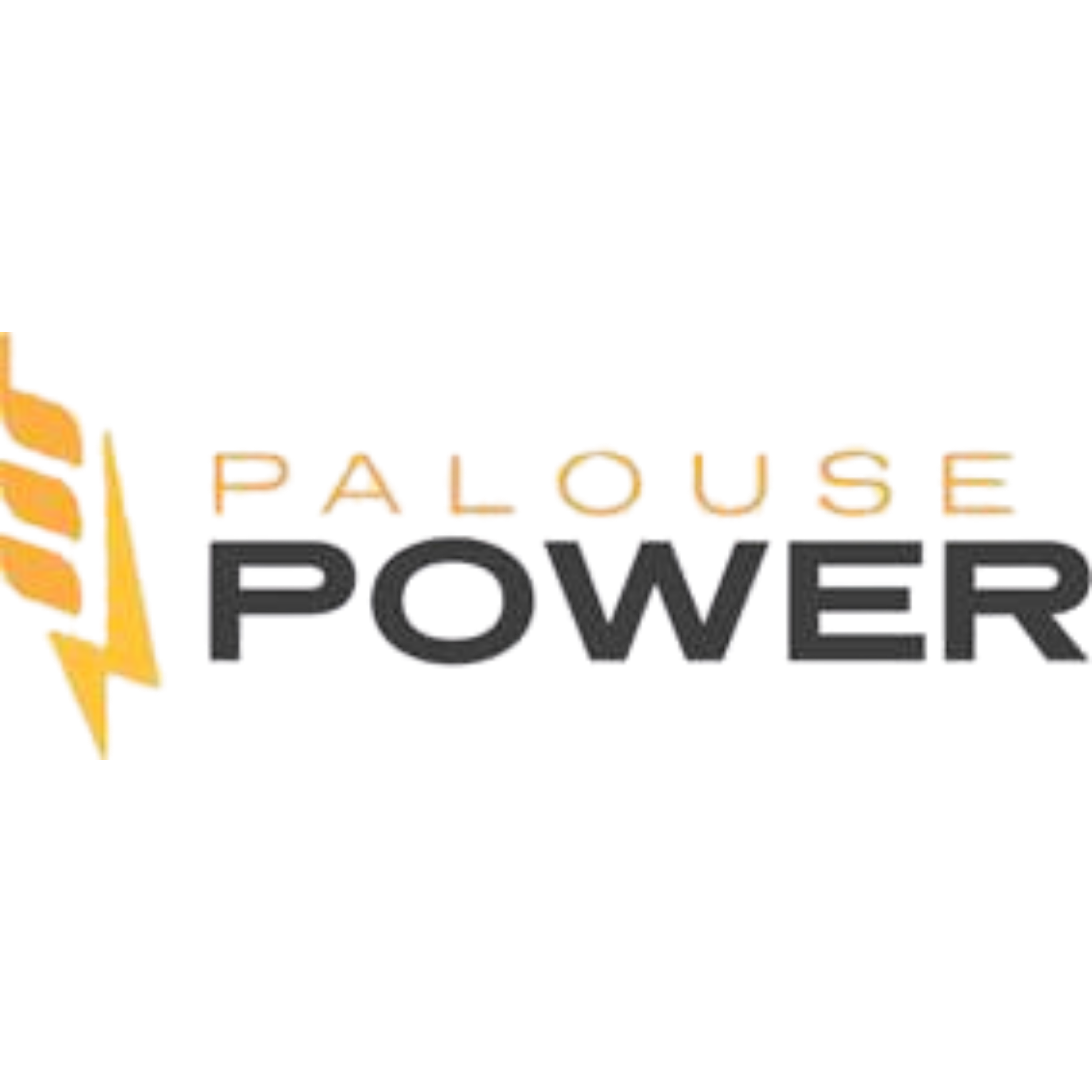 Palouse Power
