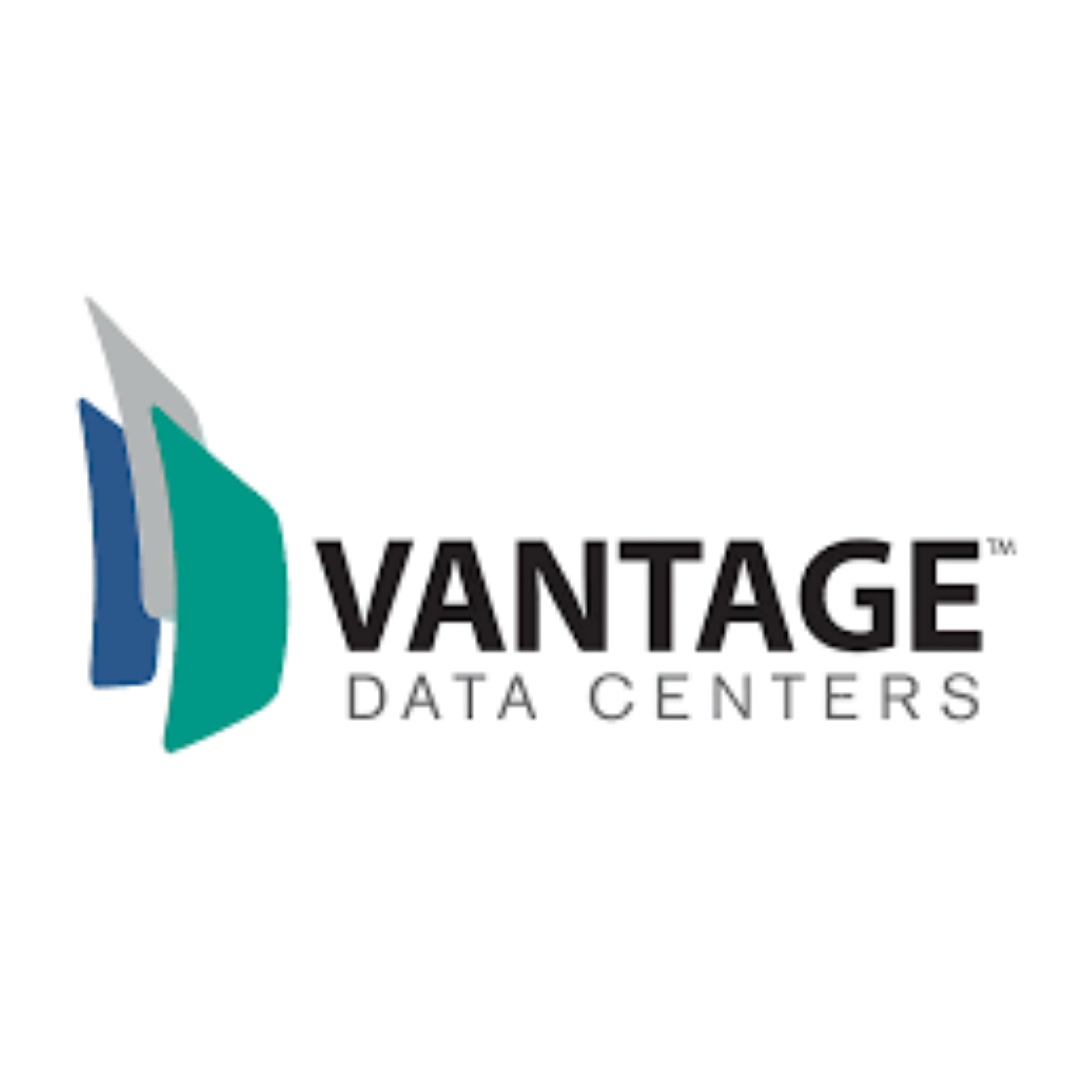 Vantage Data Centers